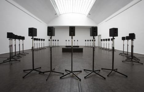 12Cardiff Forty Part Motet2