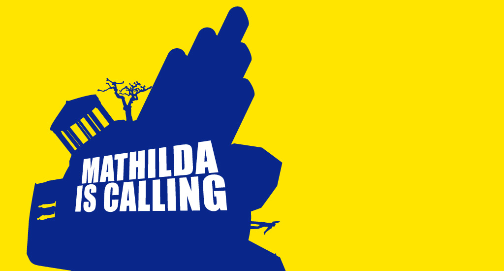 mathilda calling 1024x550