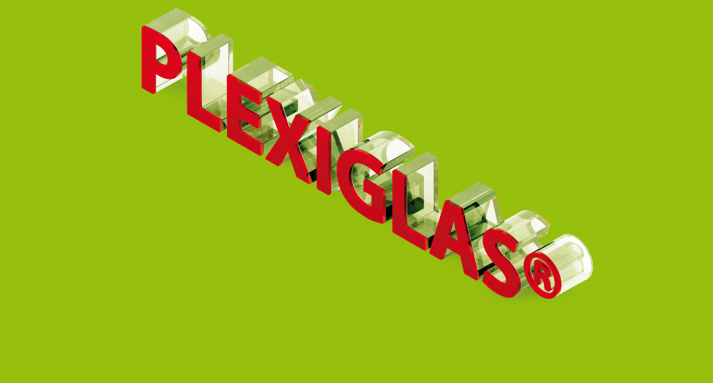 plexiglas 1024x4