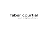 Faber Courtial
