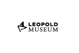 Leoplod Museum