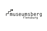 Museumsberg Flensburg
