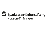 Sparkassen Kulturstiftung Hessen Thüringen