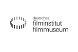 Deutsche Filmmuseum Frankfurt
